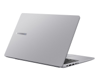 ASUS ExpertBook PM1 Ryzen 5-150/24GB/512/Win11P - 1530580 - zdjęcie 6